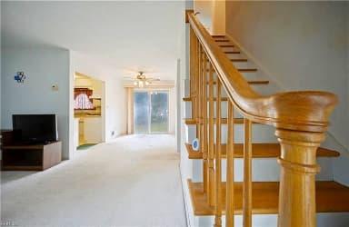 528 Rose Marie AVE, VIRGINIA BEACH VA 23462 thumb 11