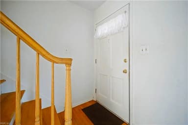 528 Rose Marie AVE, VIRGINIA BEACH VA 23462 thumb 12