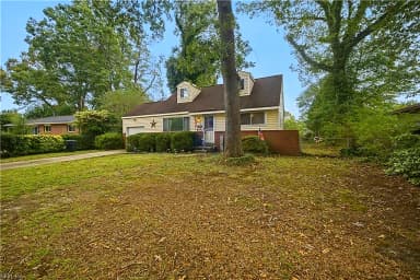 528 Rose Marie AVE, VIRGINIA BEACH VA 23462 thumb 4