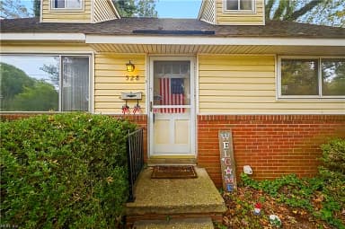 528 Rose Marie AVE, VIRGINIA BEACH VA 23462 thumb 5