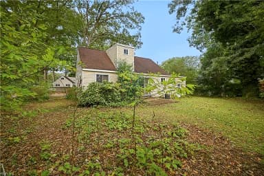 528 Rose Marie AVE, VIRGINIA BEACH VA 23462 thumb 6
