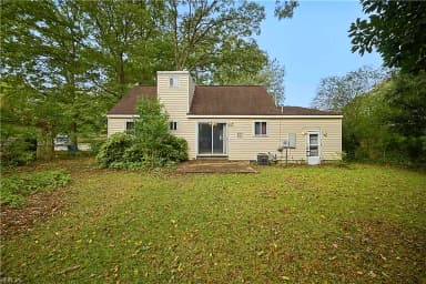 528 Rose Marie AVE, VIRGINIA BEACH VA 23462 thumb 7