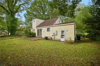 528 Rose Marie AVE, VIRGINIA BEACH VA 23462 thumb 8