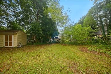 528 Rose Marie AVE, VIRGINIA BEACH VA 23462 thumb 9