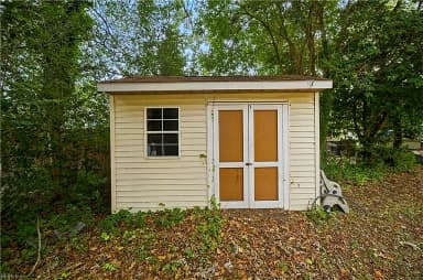 528 Rose Marie AVE, VIRGINIA BEACH VA 23462 thumb 10