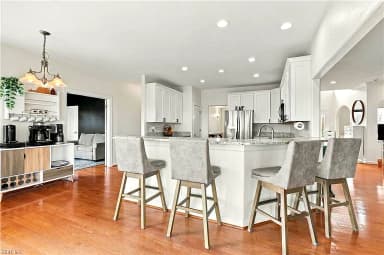 2053 Bierce DR, VIRGINIA BEACH VA 23454 thumb 11