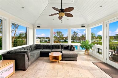2053 Bierce DR, VIRGINIA BEACH VA 23454 thumb 12