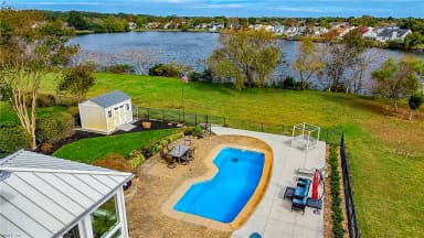2053 Bierce DR, VIRGINIA BEACH VA 23454 thumb 3