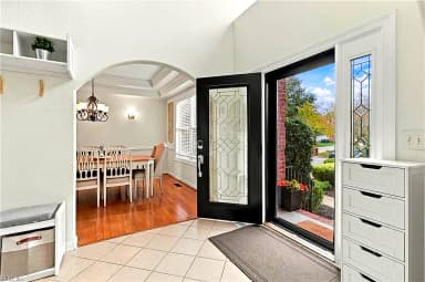 2053 Bierce DR, VIRGINIA BEACH VA 23454 thumb 5