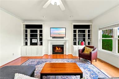 2053 Bierce DR, VIRGINIA BEACH VA 23454 thumb 6