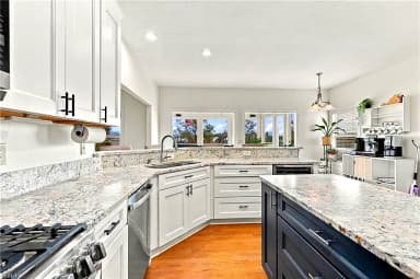 2053 Bierce DR, VIRGINIA BEACH VA 23454 thumb 10