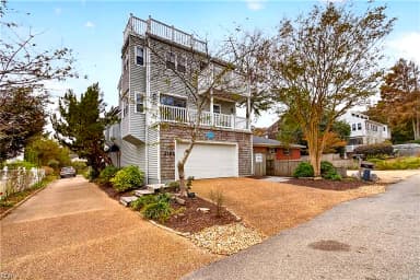 216 67th ST #A, VIRGINIA BEACH VA 23451 thumb 2