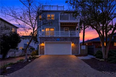 216 67th ST #A, VIRGINIA BEACH VA 23451 thumb 4
