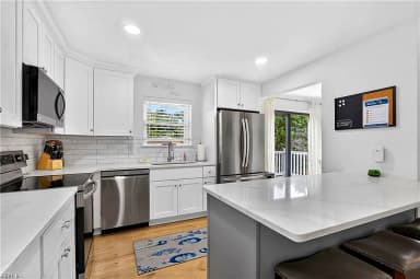 216 67th ST #A, VIRGINIA BEACH VA 23451 thumb 5