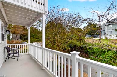 216 67th ST #A, VIRGINIA BEACH VA 23451 thumb 10