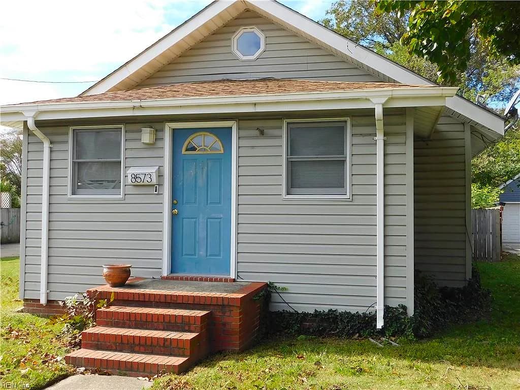 8573 Chesapeake BLVD, NORFOLK VA 23503 - Photo 3