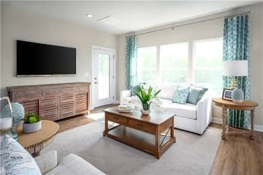 7102 Bridgeway DR #202, SUFFOLK VA 23435 thumb 12