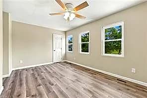 2125 Kimball Cir CIR, VIRGINIA BEACH VA 23455 thumb 11