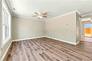 2125 Kimball Cir CIR, VIRGINIA BEACH VA 23455 thumb 12