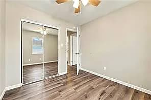2125 Kimball Cir CIR, VIRGINIA BEACH VA 23455 thumb 5