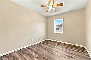 2125 Kimball Cir CIR, VIRGINIA BEACH VA 23455 thumb 6
