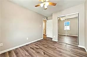 2125 Kimball Cir CIR, VIRGINIA BEACH VA 23455 thumb 7