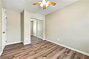 2125 Kimball Cir CIR, VIRGINIA BEACH VA 23455 thumb 8