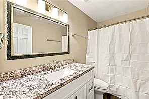 2125 Kimball Cir CIR, VIRGINIA BEACH VA 23455 thumb 9