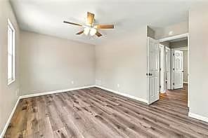 2125 Kimball Cir CIR, VIRGINIA BEACH VA 23455 thumb 10