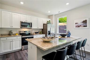 2205 Brians LN, SUFFOLK VA 23434 thumb 4