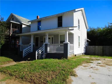 832 22ND ST, NEWPORT NEWS VA 23607 thumb 2
