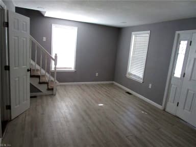 832 22ND ST, NEWPORT NEWS VA 23607 thumb 11