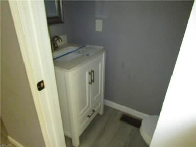 832 22ND ST, NEWPORT NEWS VA 23607 thumb 12