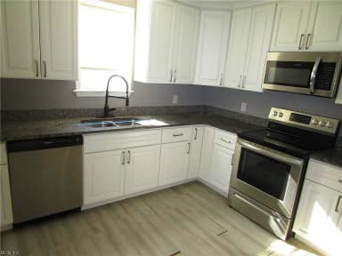 832 22ND ST, NEWPORT NEWS VA 23607 thumb 8