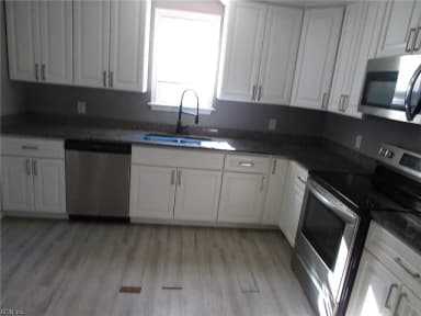 832 22ND ST, NEWPORT NEWS VA 23607 thumb 9