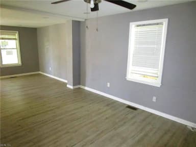 832 22ND ST, NEWPORT NEWS VA 23607 thumb 10