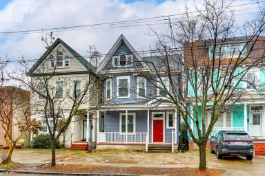 820 Redgate AVE #A, NORFOLK VA 23507 thumb 1