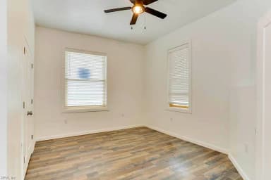 820 Redgate AVE #A, NORFOLK VA 23507 thumb 11