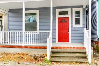 820 Redgate AVE #A, NORFOLK VA 23507 thumb 5