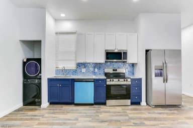820 Redgate AVE #A, NORFOLK VA 23507 thumb 9