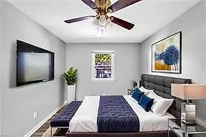 1013 Mckinley AVE, CHESAPEAKE VA 23324 thumb 12