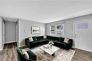 1013 Mckinley AVE, CHESAPEAKE VA 23324 thumb 6