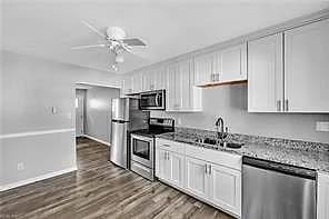 1013 Mckinley AVE, CHESAPEAKE VA 23324 thumb 8