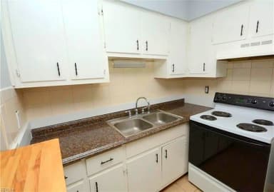 850 W 36th ST #B, NORFOLK VA 23508 thumb 11