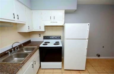 850 W 36th ST #B, NORFOLK VA 23508 thumb 12