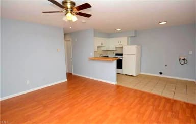 850 W 36th ST #B, NORFOLK VA 23508 thumb 3