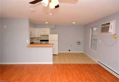 850 W 36th ST #B, NORFOLK VA 23508 thumb 4