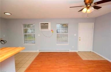 850 W 36th ST #B, NORFOLK VA 23508 thumb 6