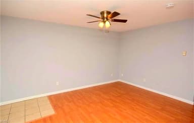 850 W 36th ST #B, NORFOLK VA 23508 thumb 7