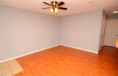 850 W 36th ST #B, NORFOLK VA 23508 thumb 8